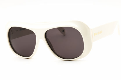 Palm Angels ELFIN-PERI103S25PLA0010107 62mm