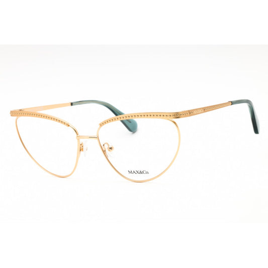 Lentes oftálmicos MO5136 030  55 mm