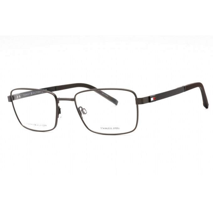 Lentes oftálmicos TH1946 0SVK00  54 mm