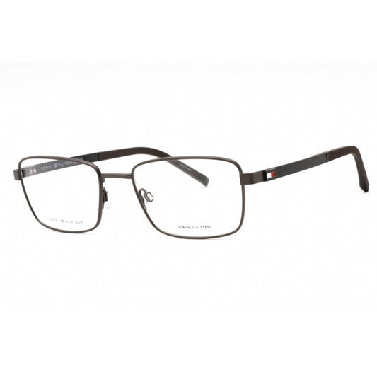 Lentes oftálmicos TH1946 0SVK00  54 mm