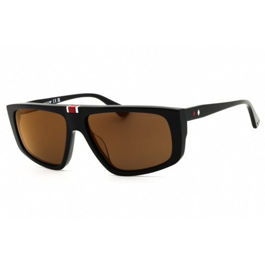 Lentes de sol WE0358 01A  58 mm