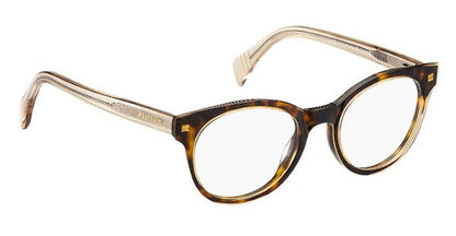 Tommy Hilfiger TH1438-KY119 47mm
