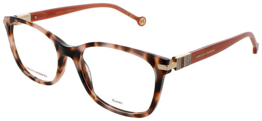 Carolina Herrera HER 0201-0H4V 53mm