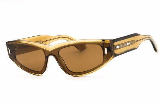 Calvin Klein CK24534S-278 54mm