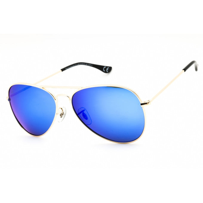 Lentes de sol COMMANDO2.0/S 0J5G5X  61 mm