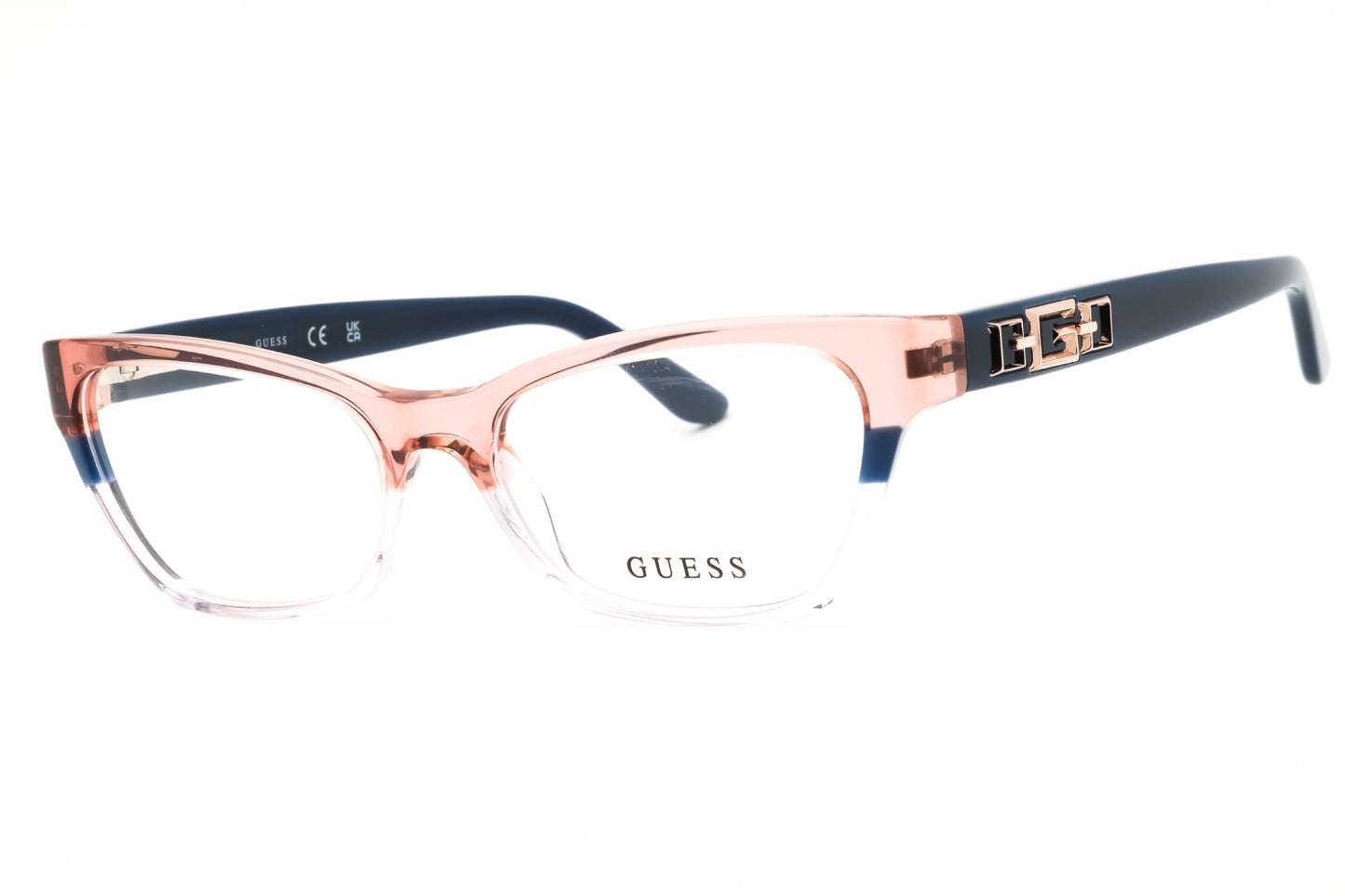 Guess GU2979-092 52 mm