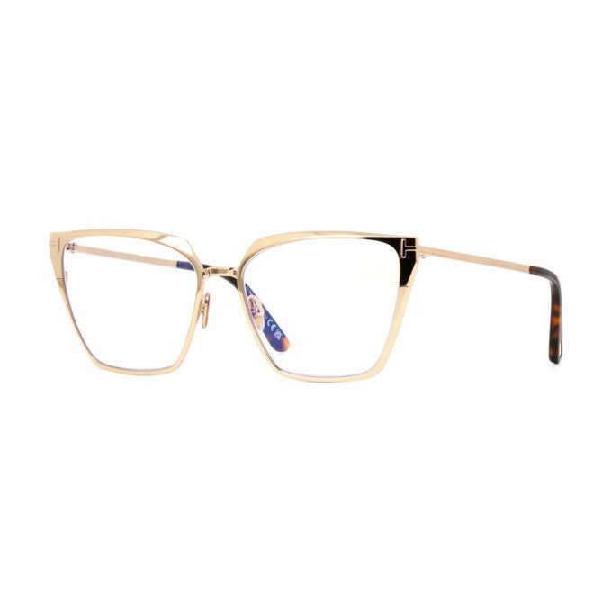 Tom Ford FT5945-B 028  56 mm