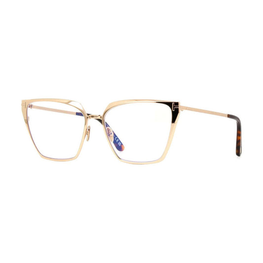 Tom Ford FT5945-B 028  56 mm