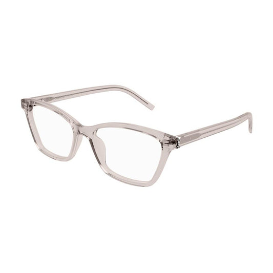 Lentes oftálmicos SLM128 011  56 mm