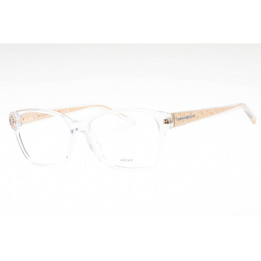 Tommy Hilfiger TH1779 090000  53 mm