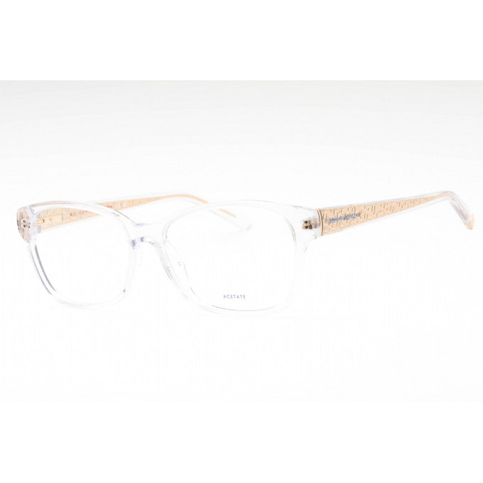 Lentes oftálmicos TH1779 090000  53 mm