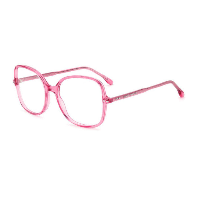 Isabel Marant IM0022 0TJV00  54 mm