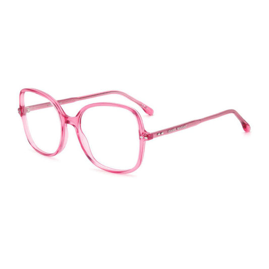 Isabel Marant IM0022 0TJV00  54 mm