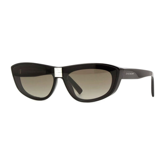 Givenchy GV40027I 01B  145 mm