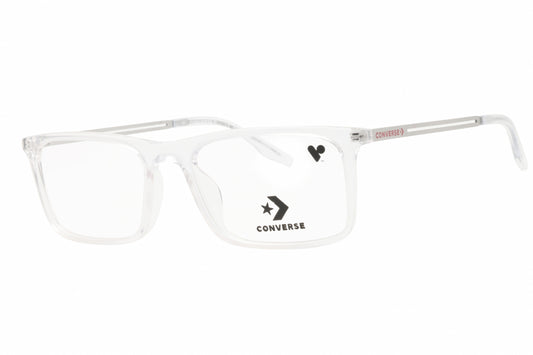 Converse CV8001-970 55mm