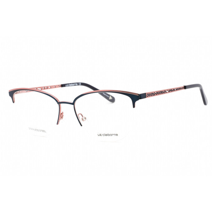 Lentes oftálmicos L673 0E8W00  55 mm