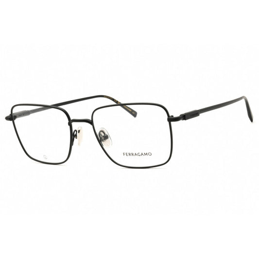 Salvatore Ferragamo SF2231 002  53 mm