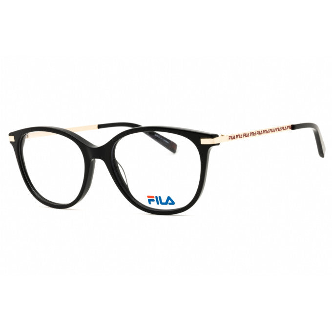 Lentes oftálmicos VFI264 0700  52 mm