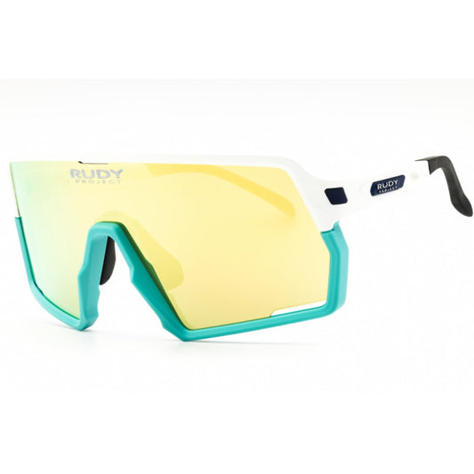 Lentes de sol SP855769 R003  144 mm