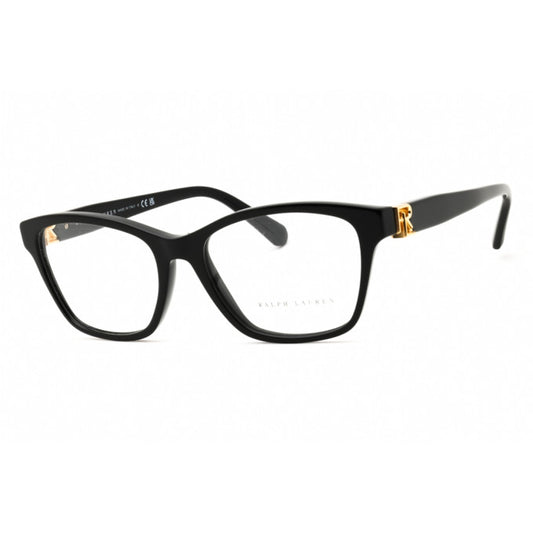 Polo Ralph Lauren RL6243 5001  56 mm