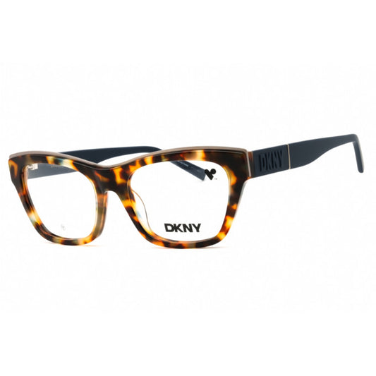 Lentes oftálmicos DK5063 244  54 mm