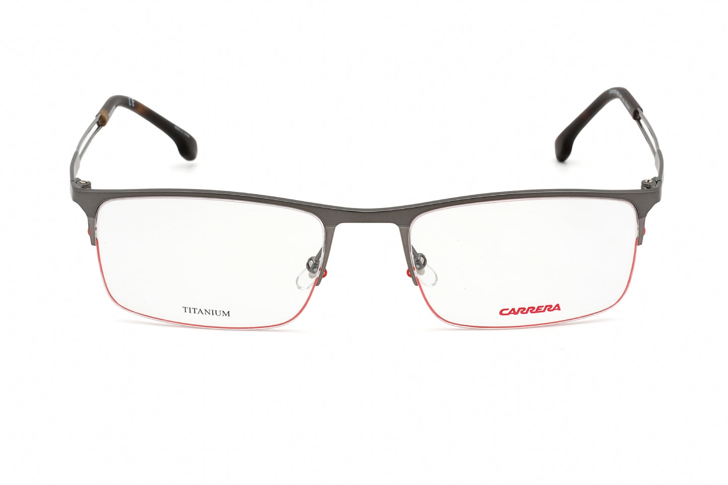 Carrera 8832-0R80 00 55mm