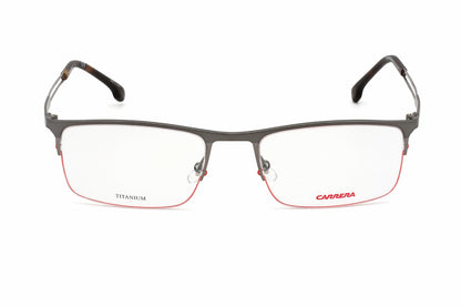 Carrera 8832-0R80 00 55mm