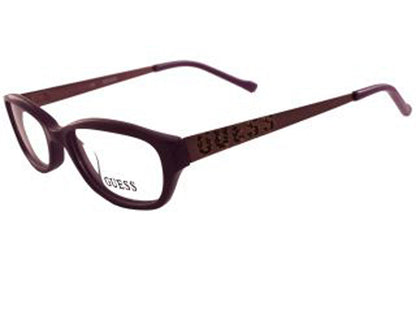 Guess 9075-48 BROWN 48mm