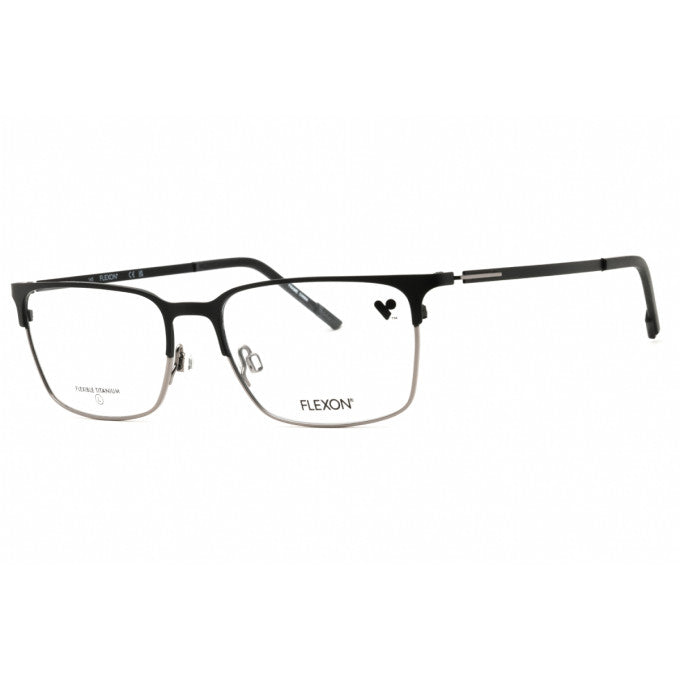 Flexon FLEXONE1147 002  55 mm
