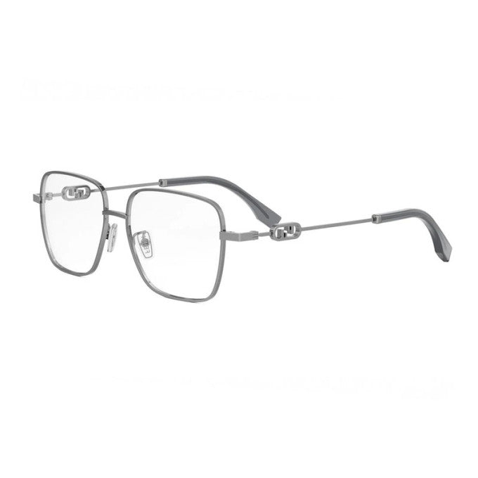Lentes oftálmicos FE50102F 012  54 mm