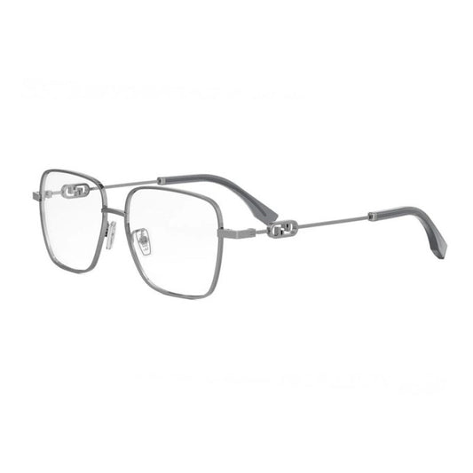Lentes oftálmicos FE50102F 012  54 mm