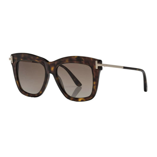 Tom Ford FT0822 52H  52 mm