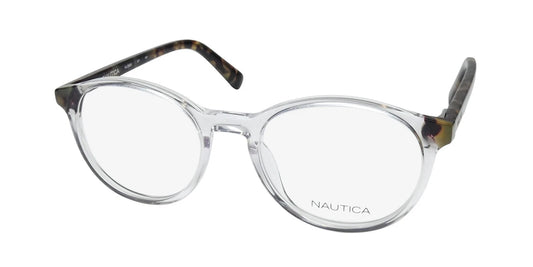 NAUTICA N5005-971-49 49mm