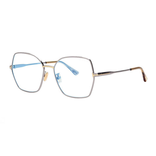 Tom Ford FT5876-B 014  56 mm