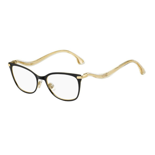 Jimmy Choo JC256 02M200  51 mm