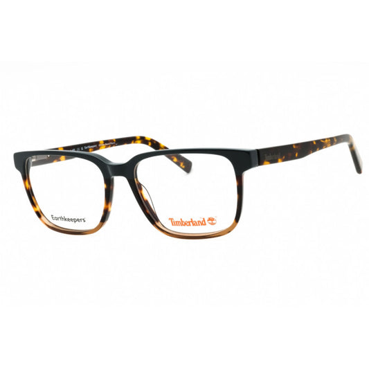 Timberland TB1788 052  55 mm