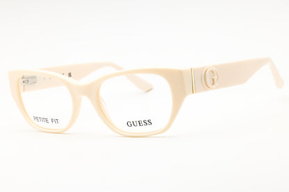 Guess GU50304-025 50mm