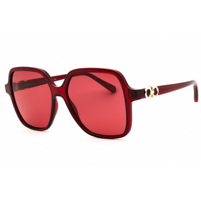Lentes de sol SF1083S 612  57 mm