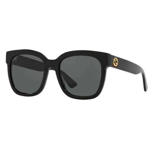 Lentes de sol GG0034SN 001  54 mm
