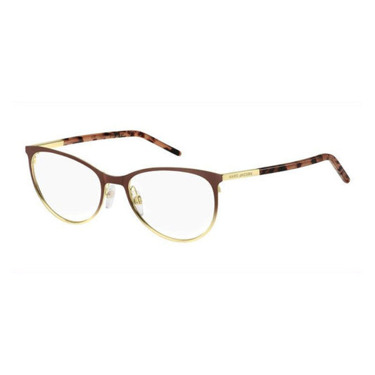 Lentes oftálmicos MARC708 0UFM00  54 mm