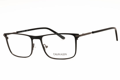 Calvin Klein CK20304-001 55mm