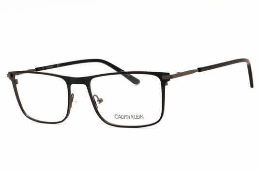 Calvin Klein CK20304-001 55mm