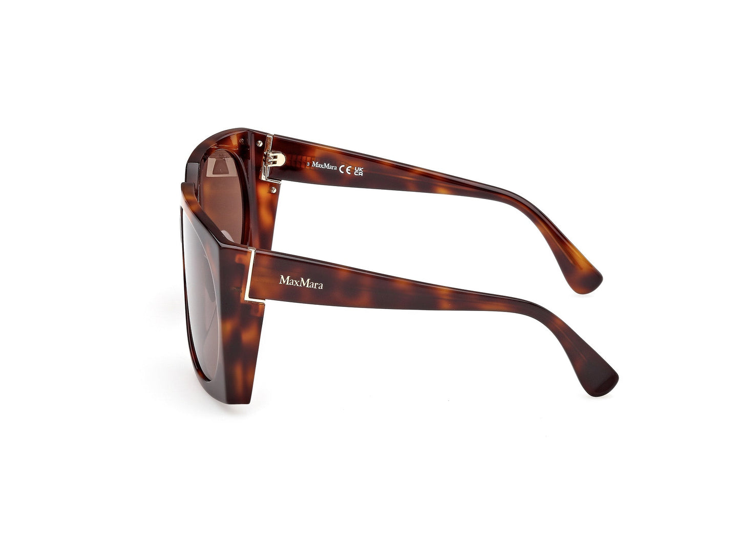 Max Mara MM0133-6152E 0mm