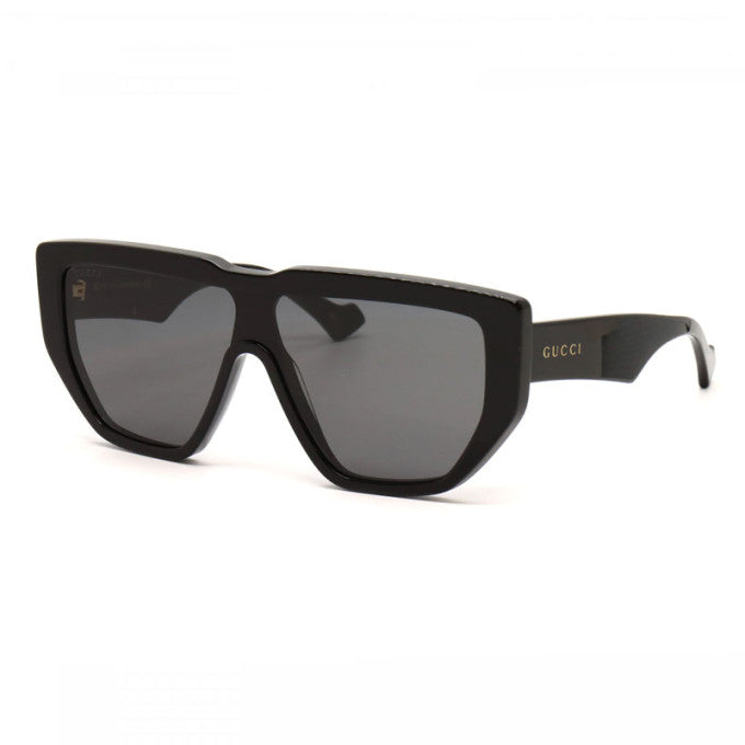 Lentes de sol GG0997S 002  99 mm