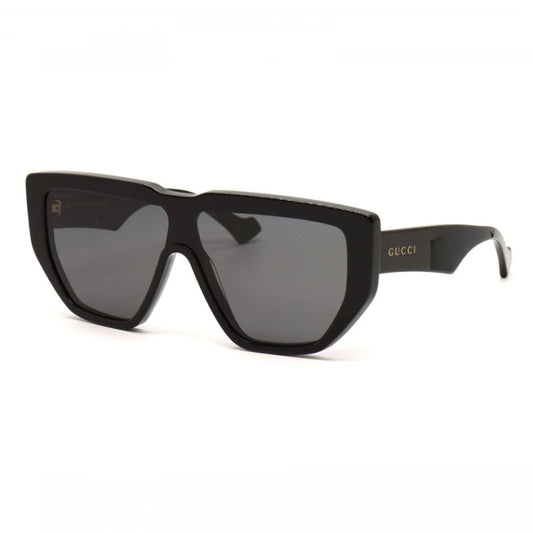 Lentes de sol GG0997S 002  99 mm