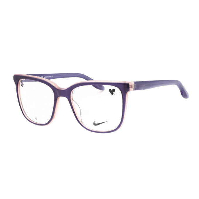 Nike NIKE7166 512  53 mm