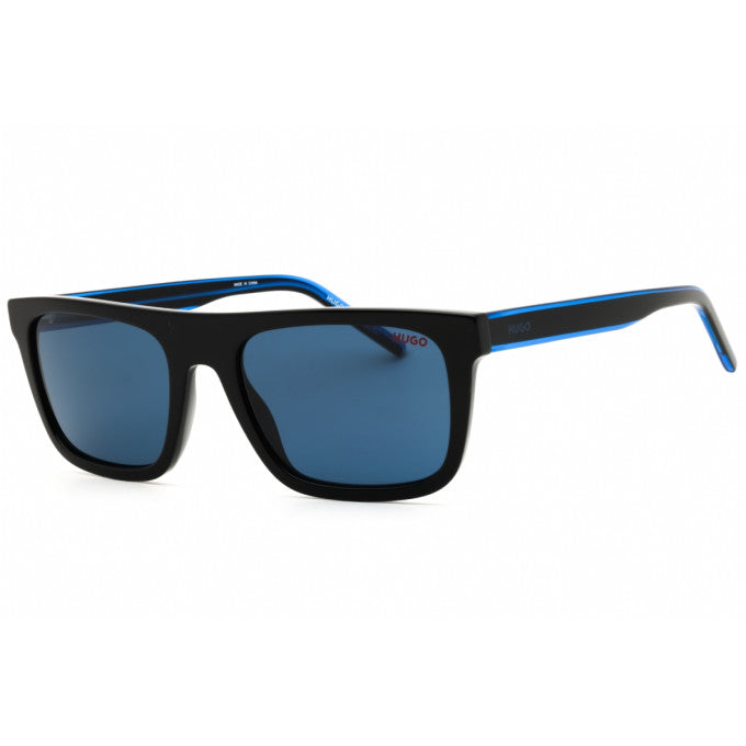 Lentes de sol HG1297/S 0D51KU  54 mm