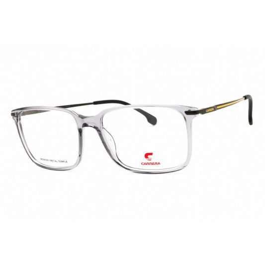 Lentes oftálmicos CARRERA8897 0KB700  55 mm