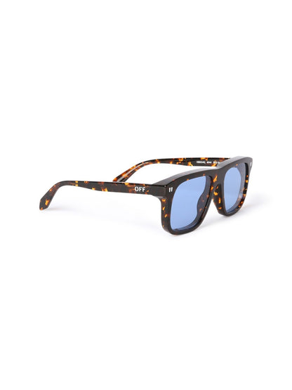 Off-White OERI14QF25PLA0016045 56mm