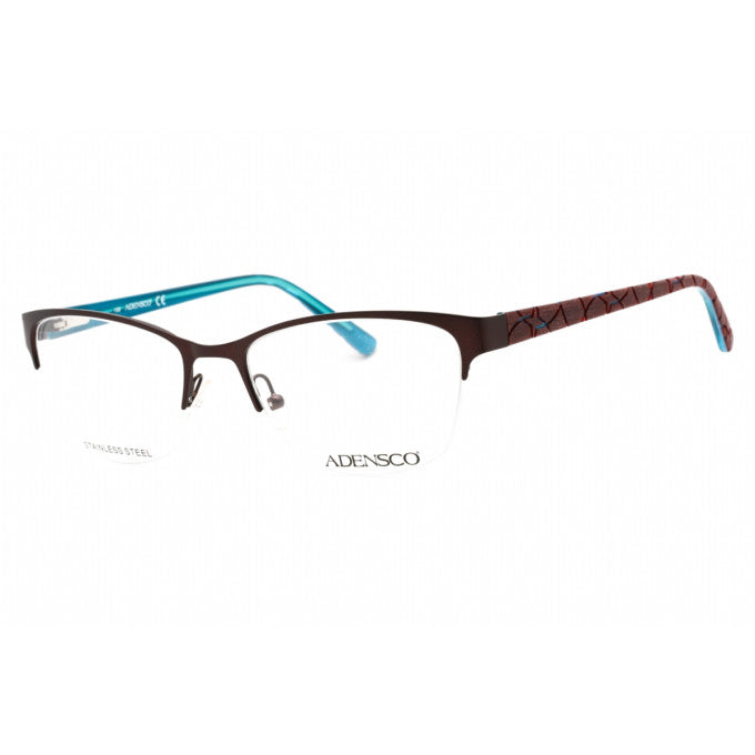 Lentes oftálmicos AD221 00T700  51 mm